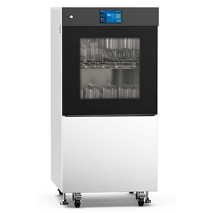 glass-washer